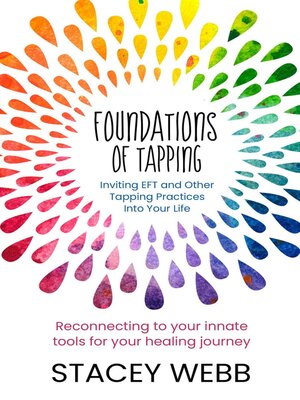 cover image of Foundations of Tapping